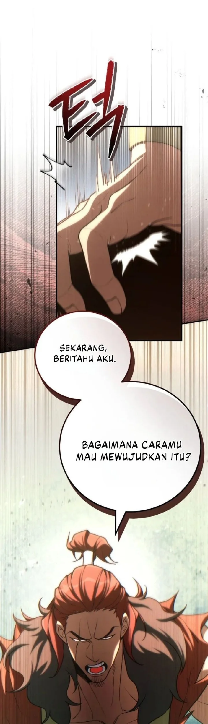 Halaman 124