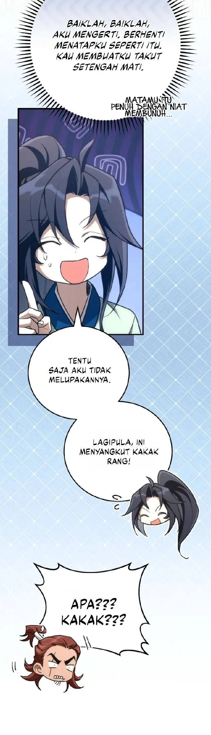 Halaman 126