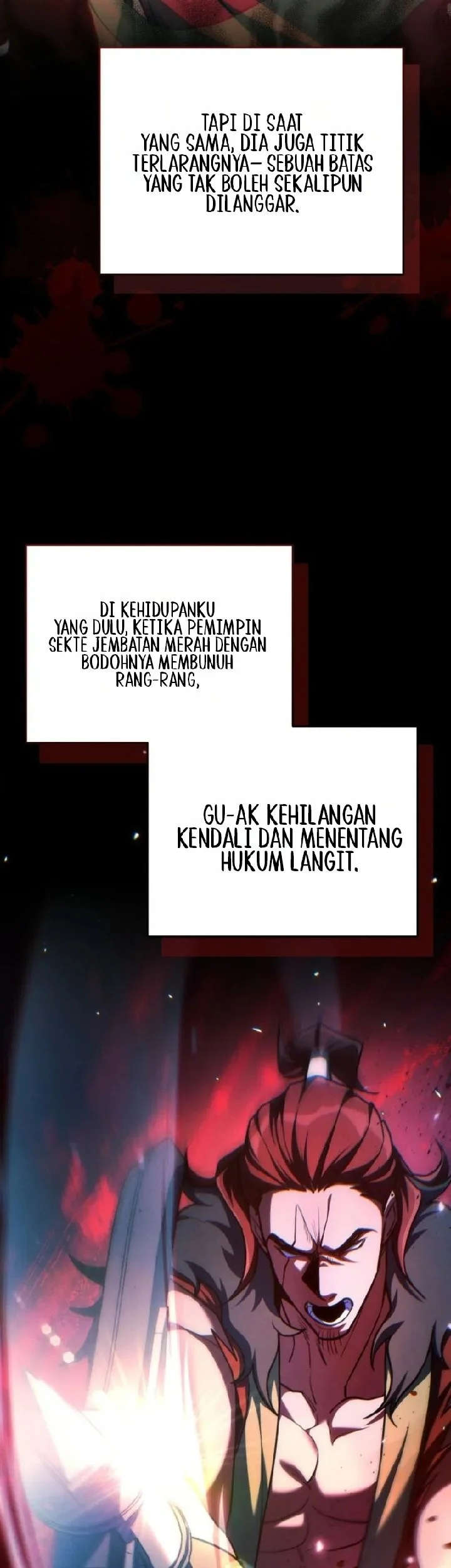 Halaman 130