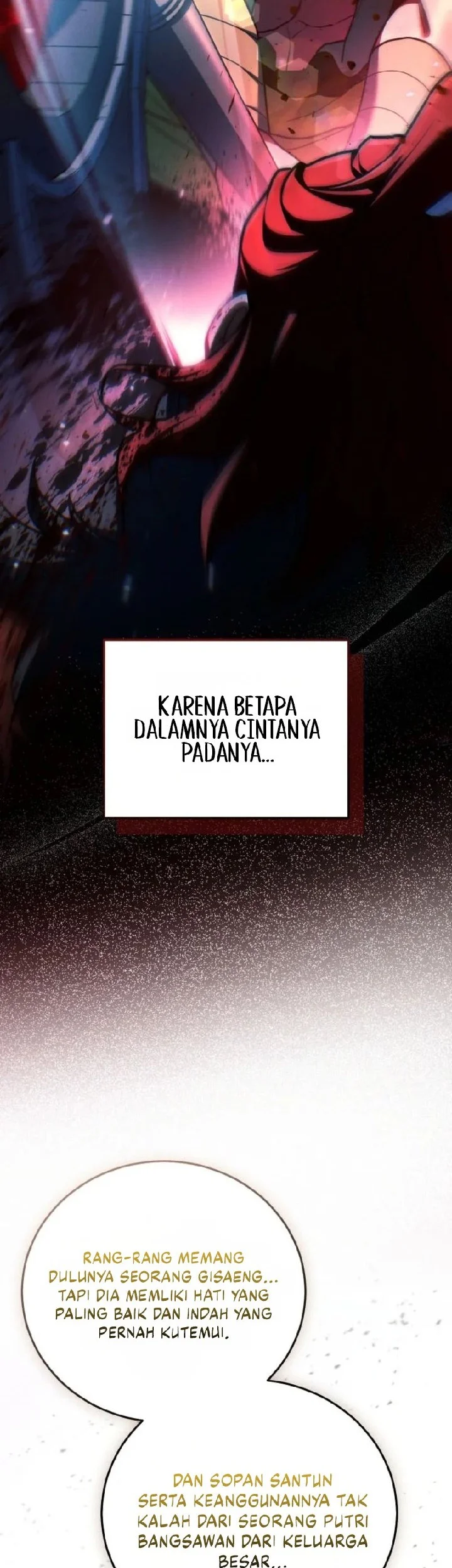Halaman 131