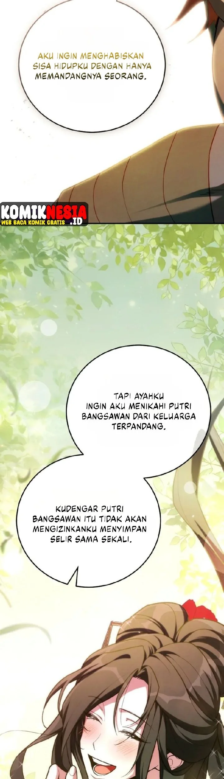 Halaman 133