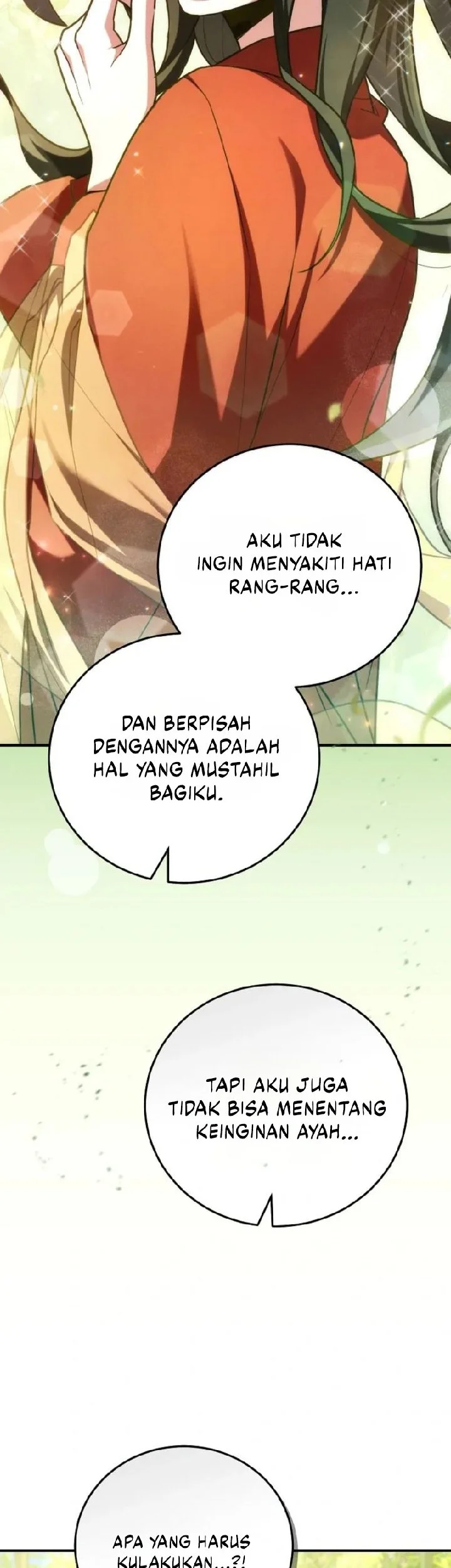 Halaman 134