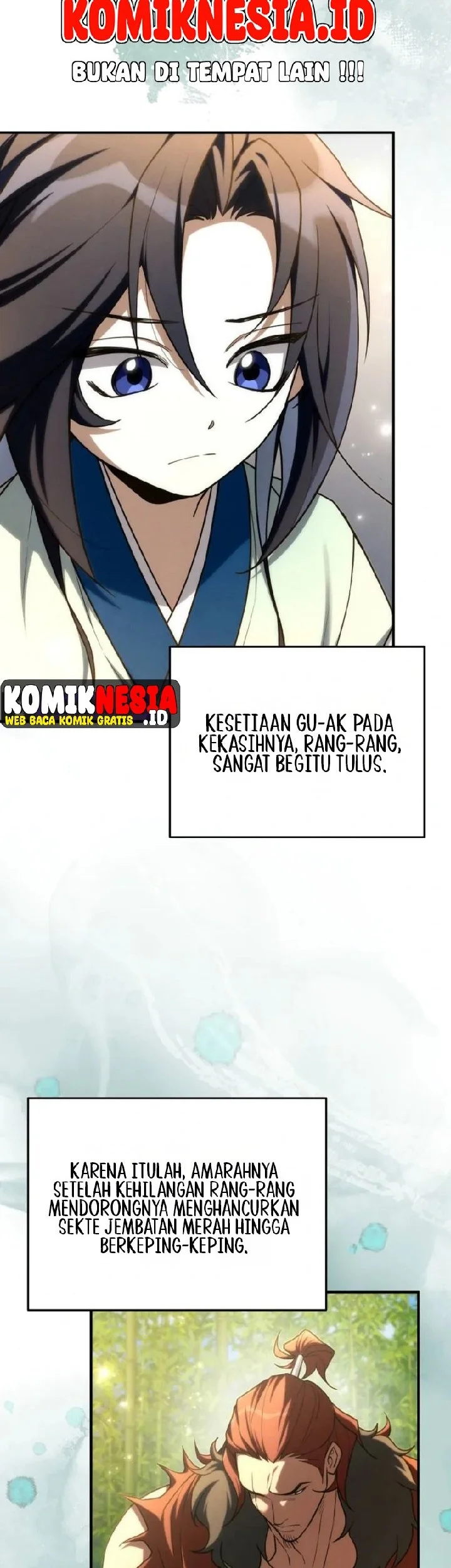 Halaman 136