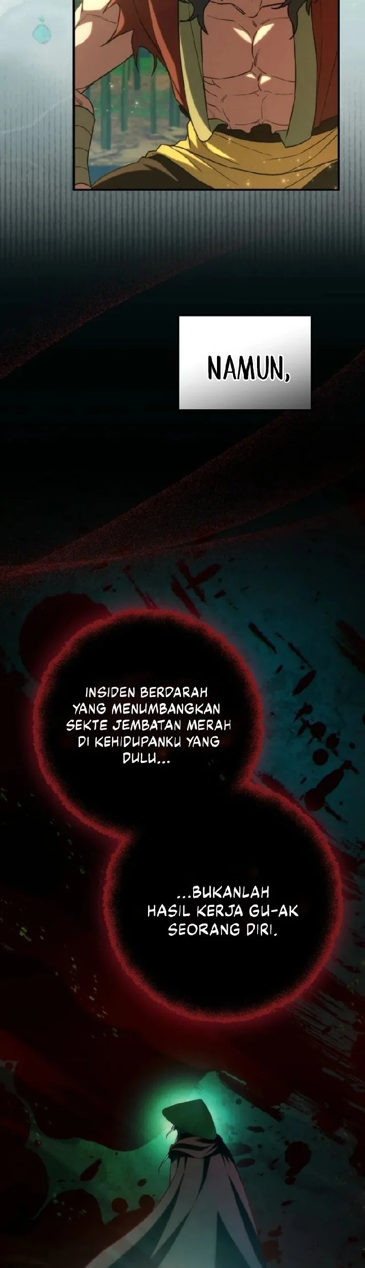 Halaman 137