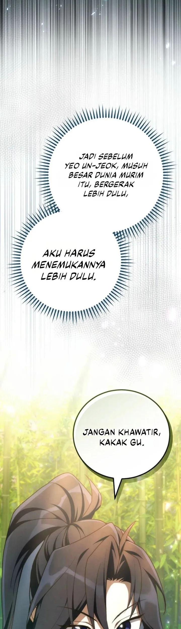 Halaman 140