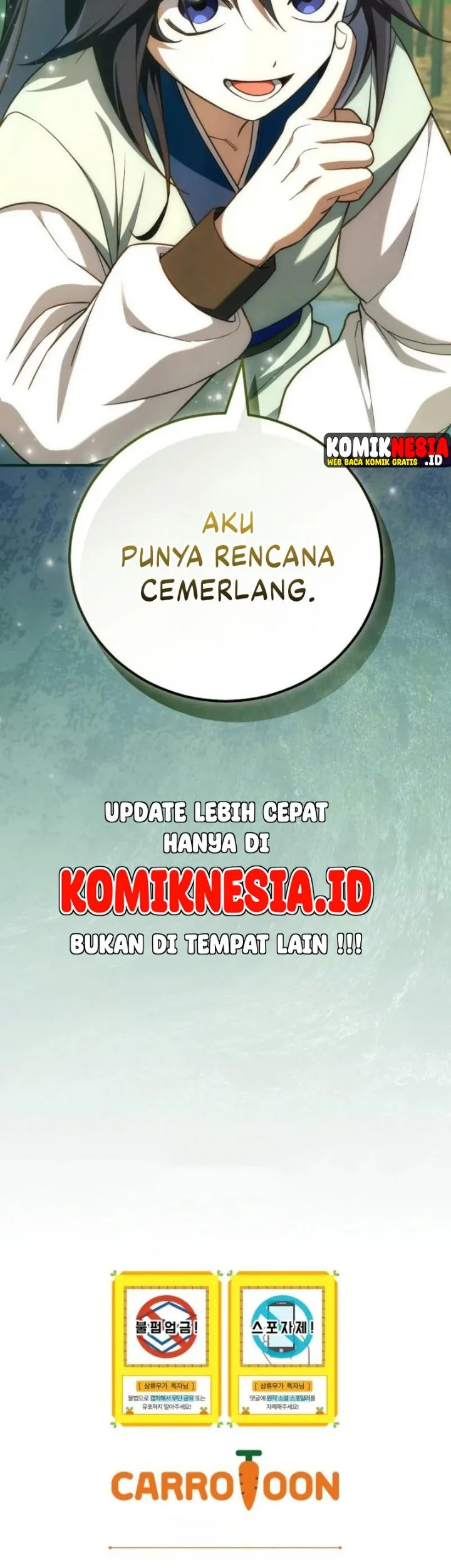 Halaman 141