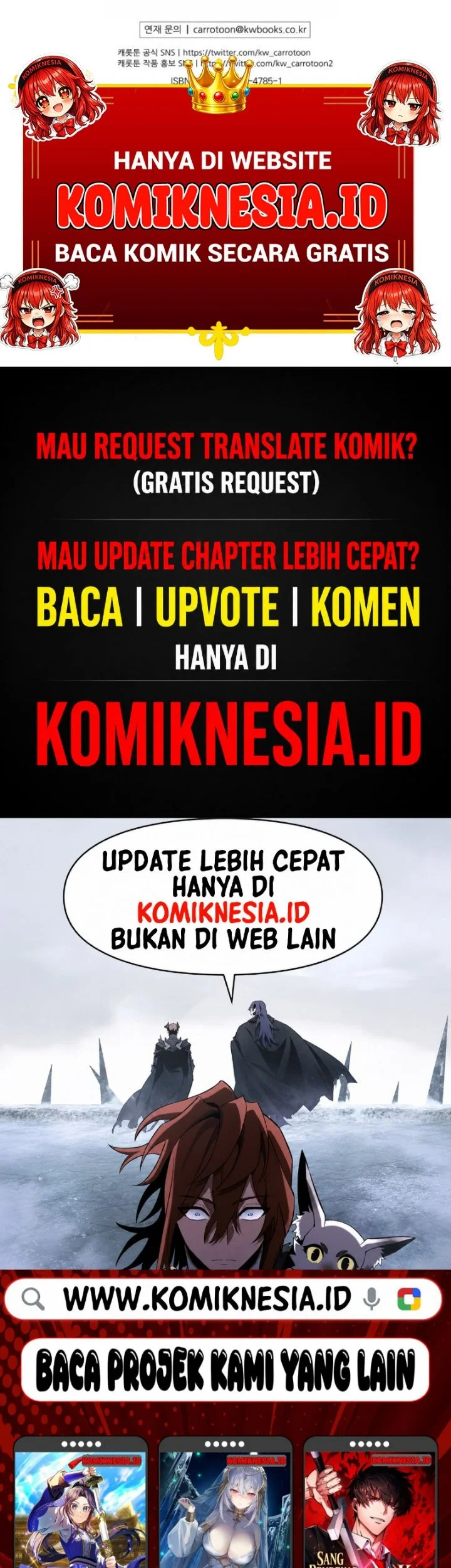 Halaman 142