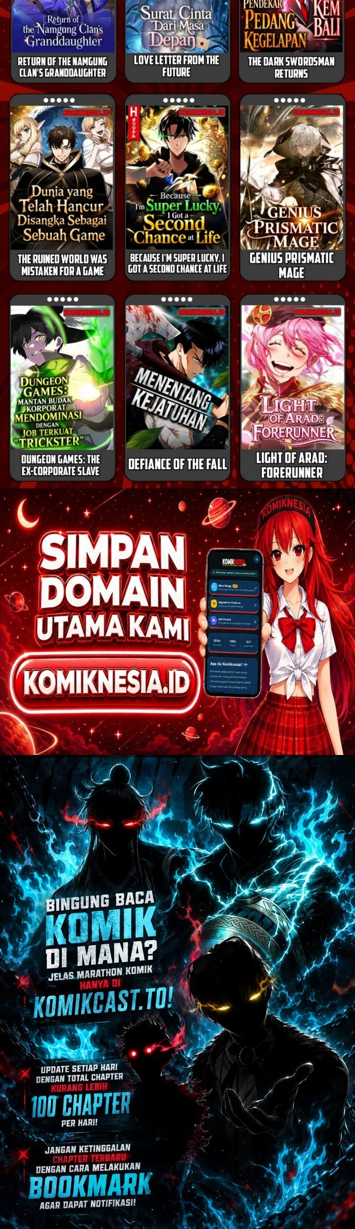 Halaman 143