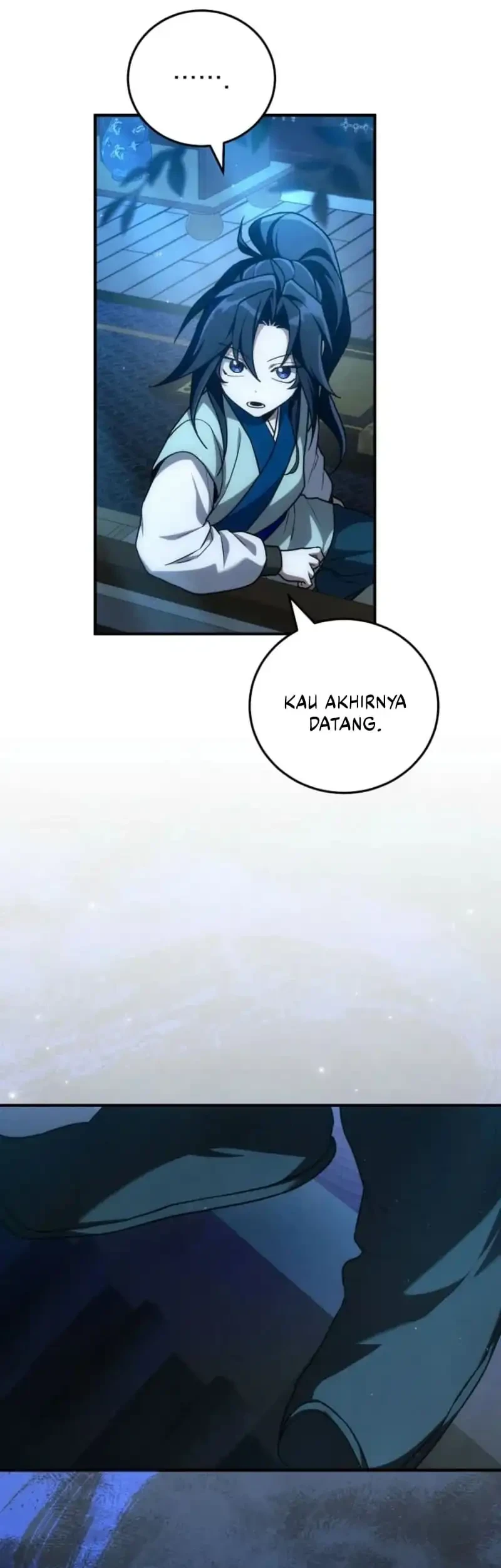 Halaman 57