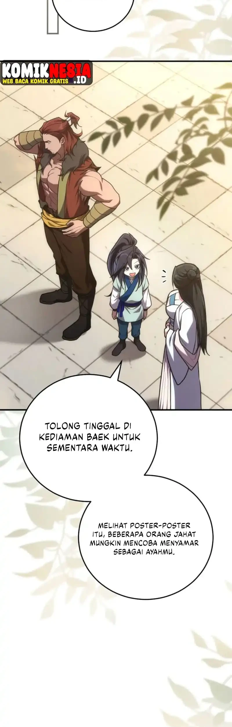 Halaman 41