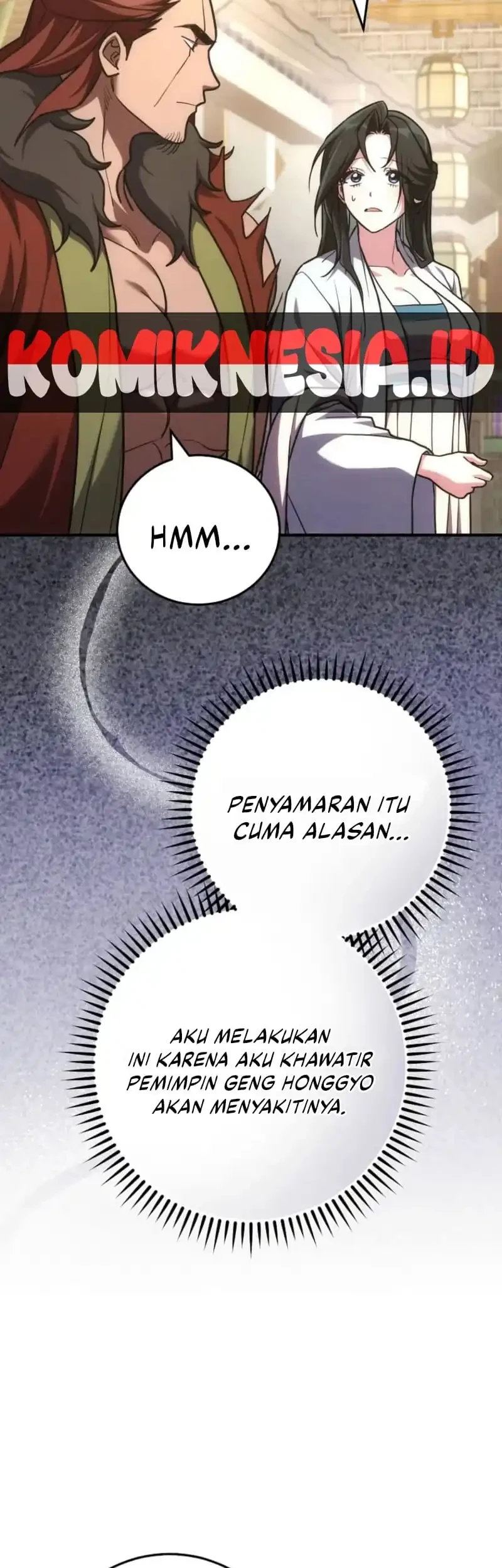 Halaman 43