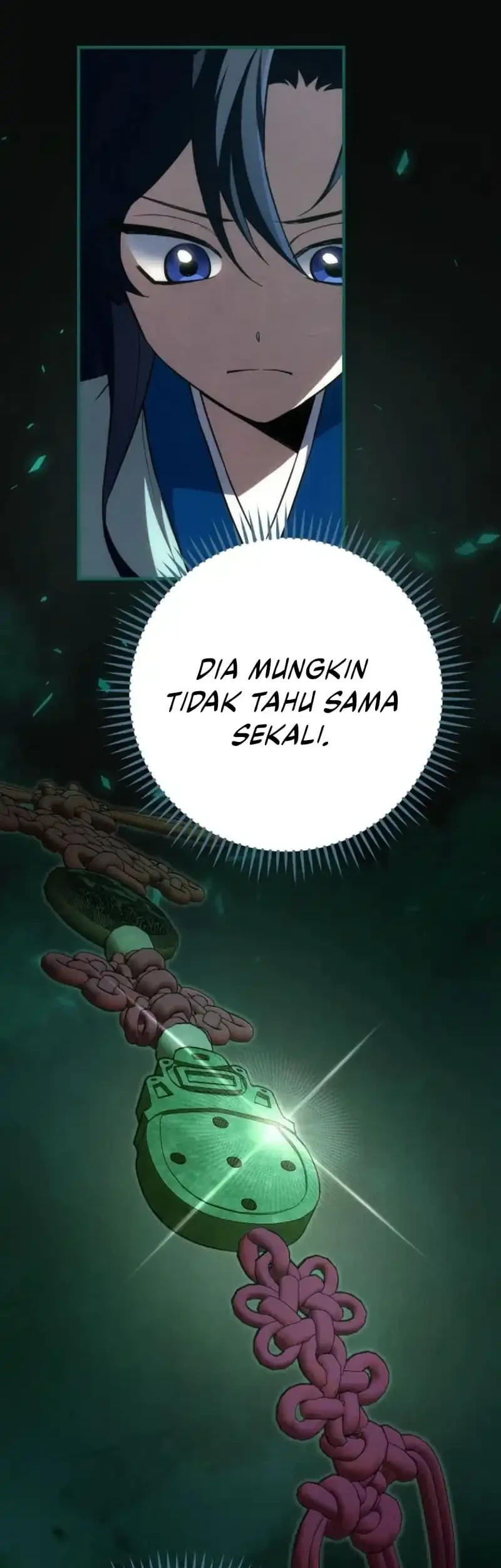 Halaman 48