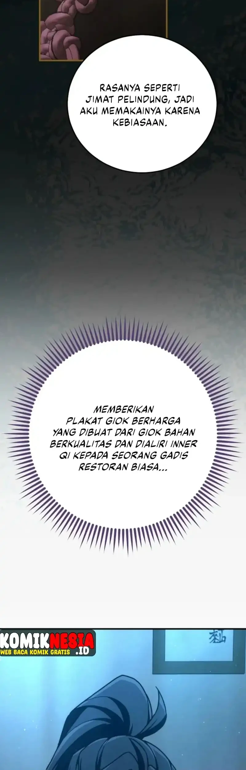 Halaman 54