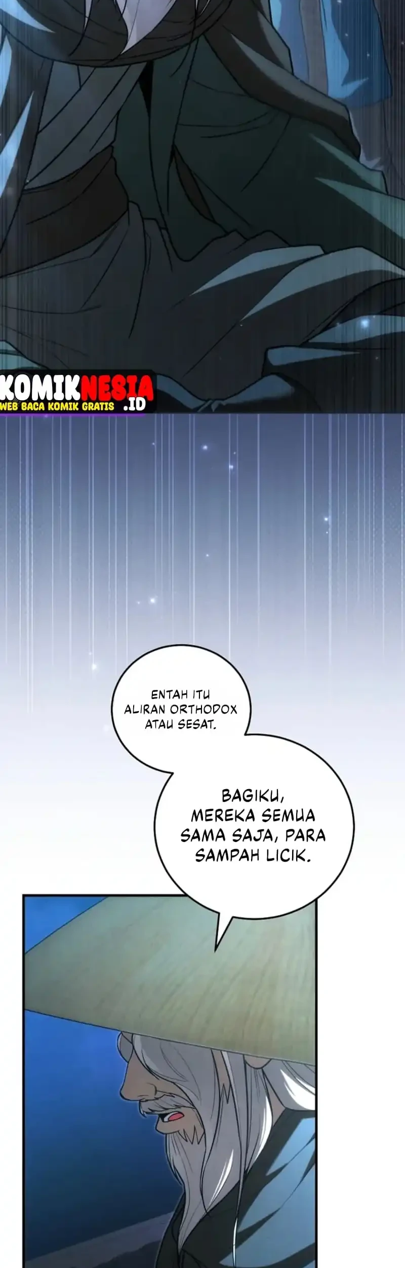 Halaman 377