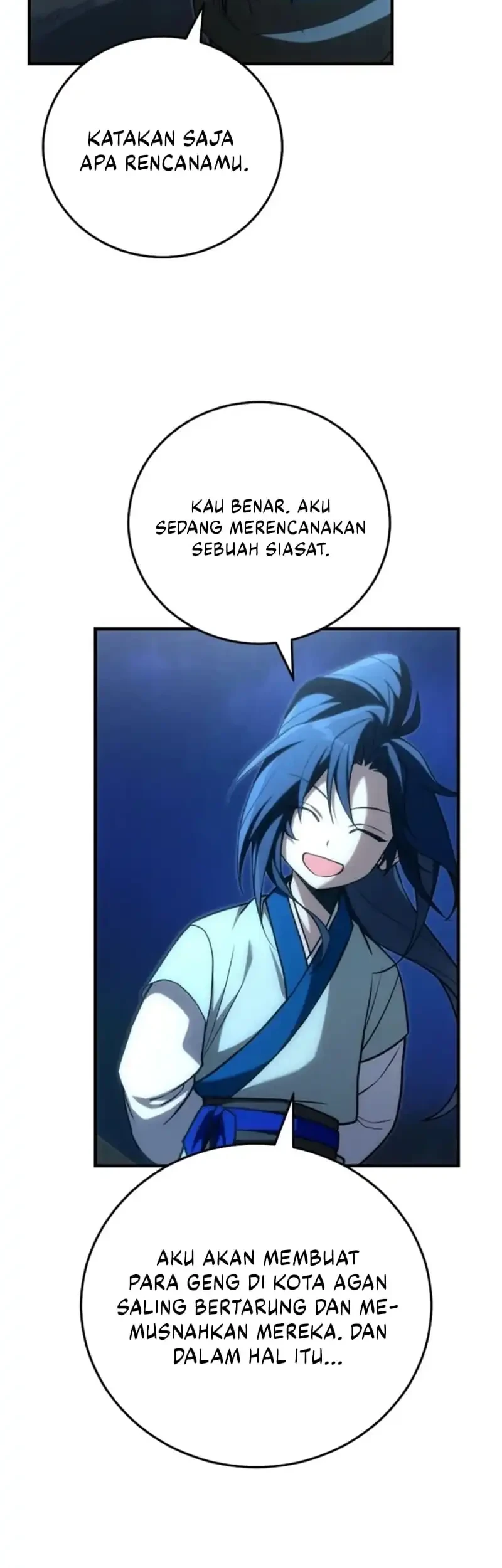 Halaman 378