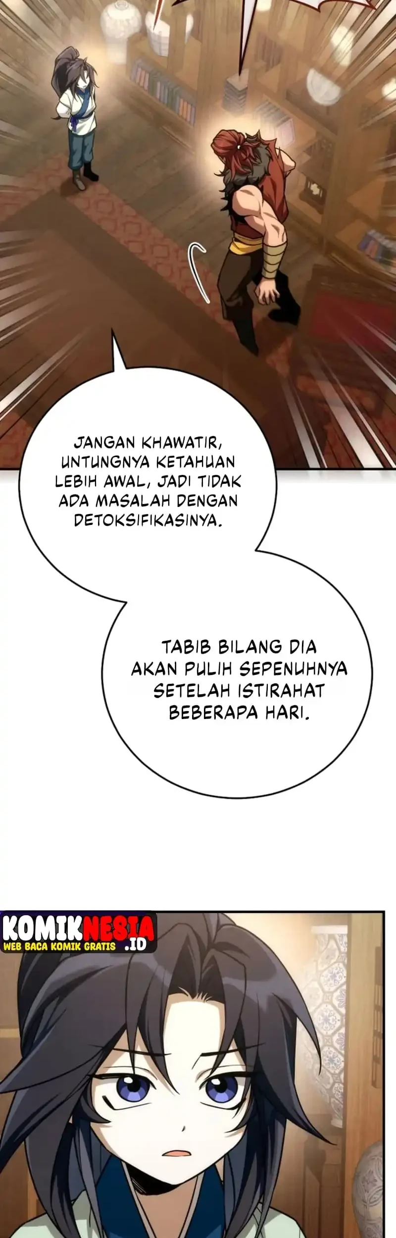 Halaman 383