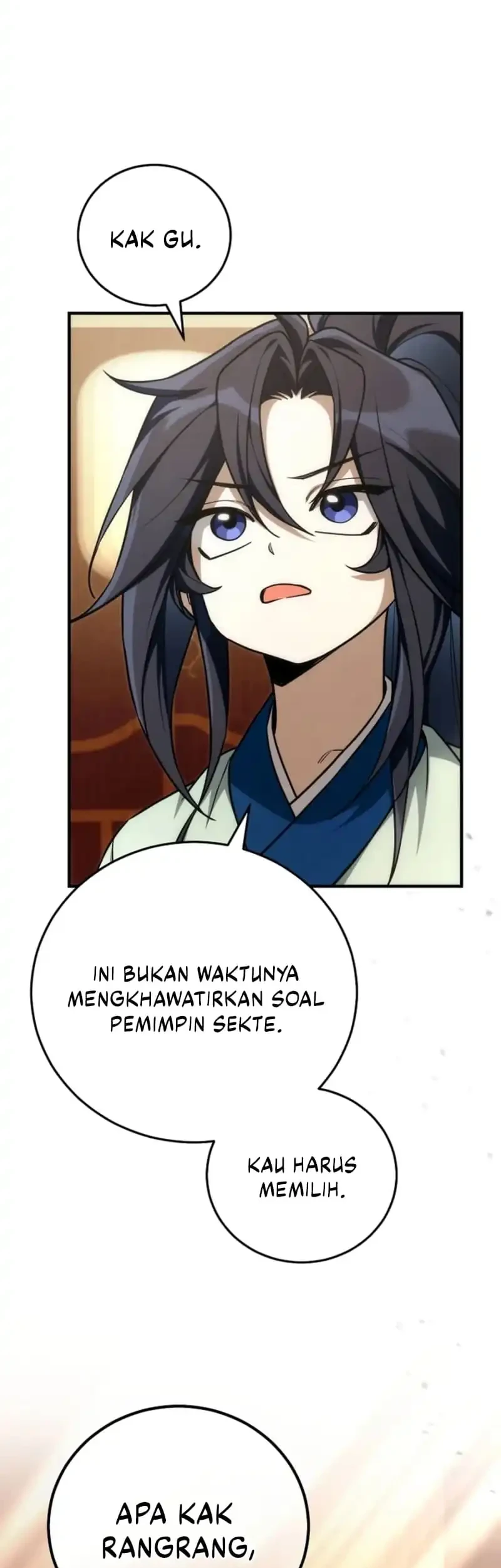 Halaman 386