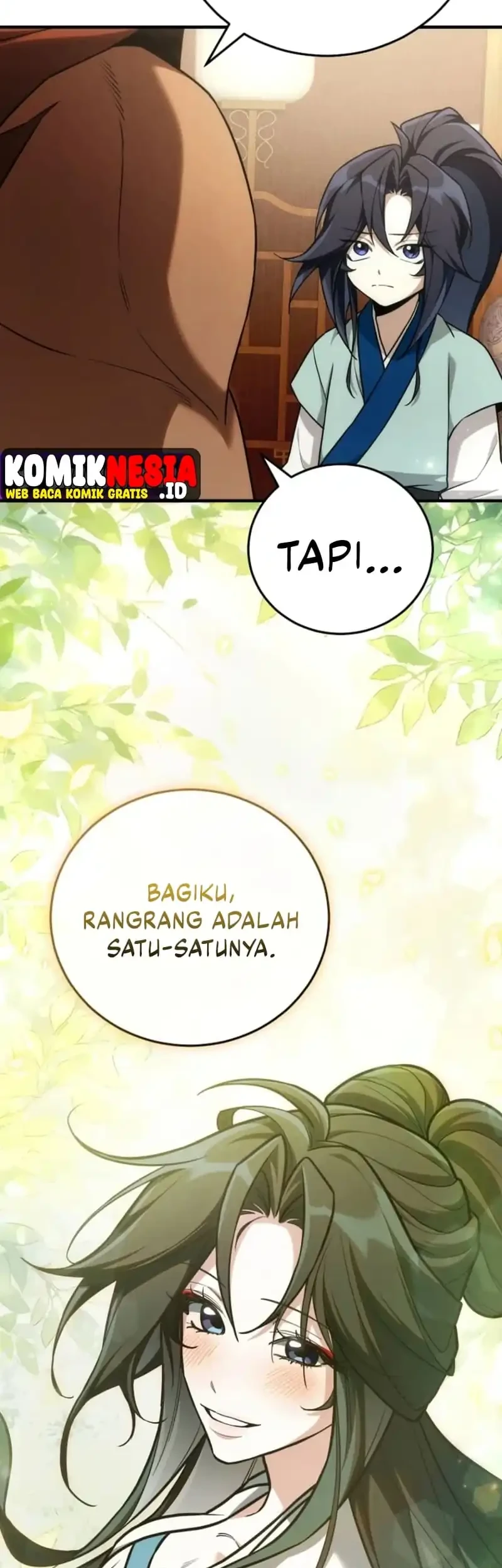 Halaman 390