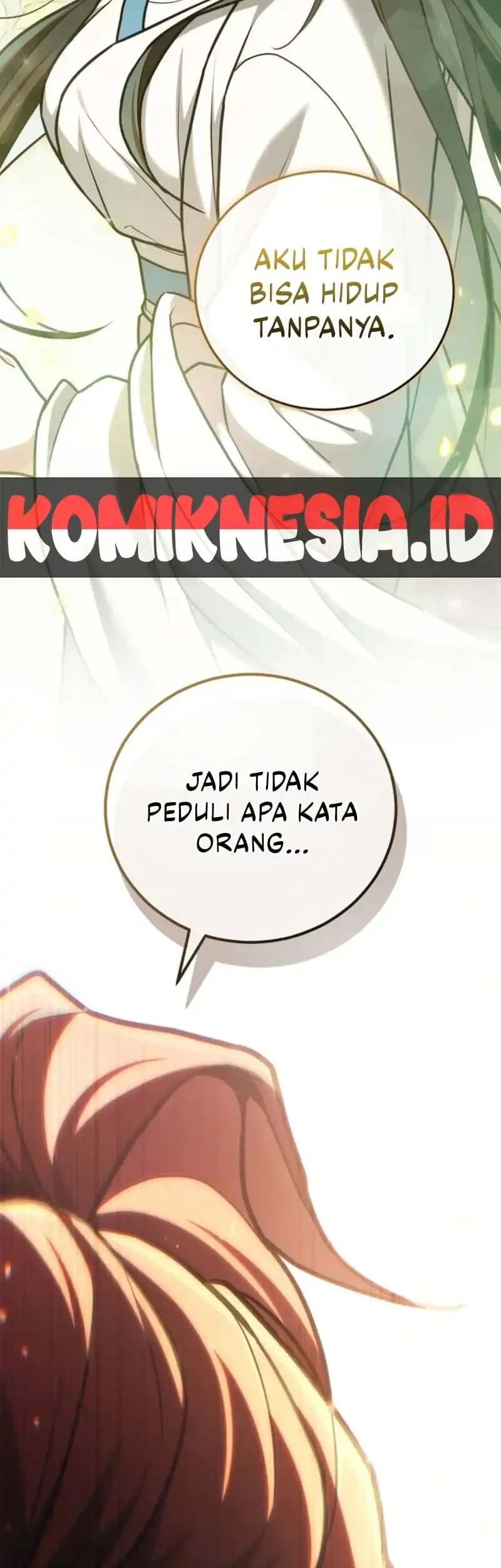 Halaman 391