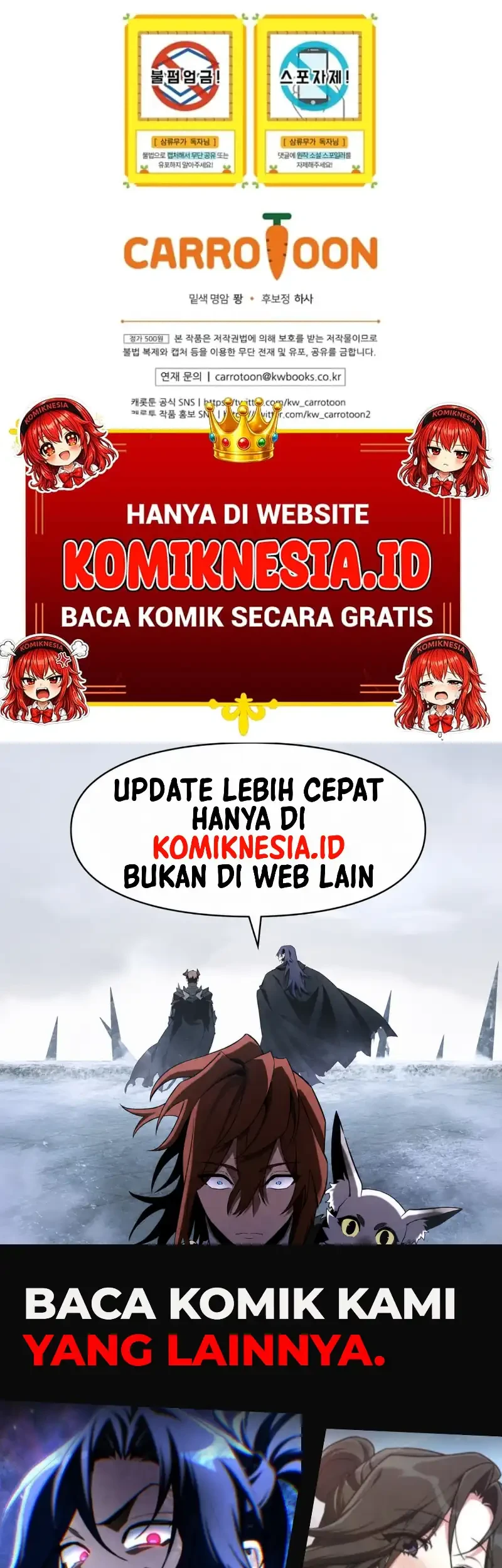Halaman 394