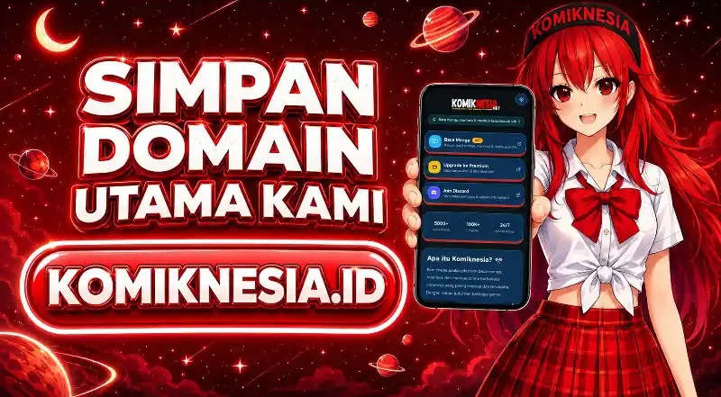 Halaman 396