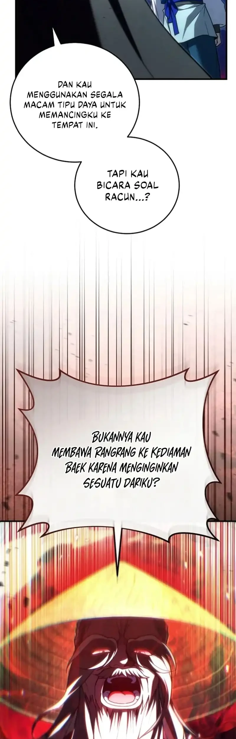 Halaman 367