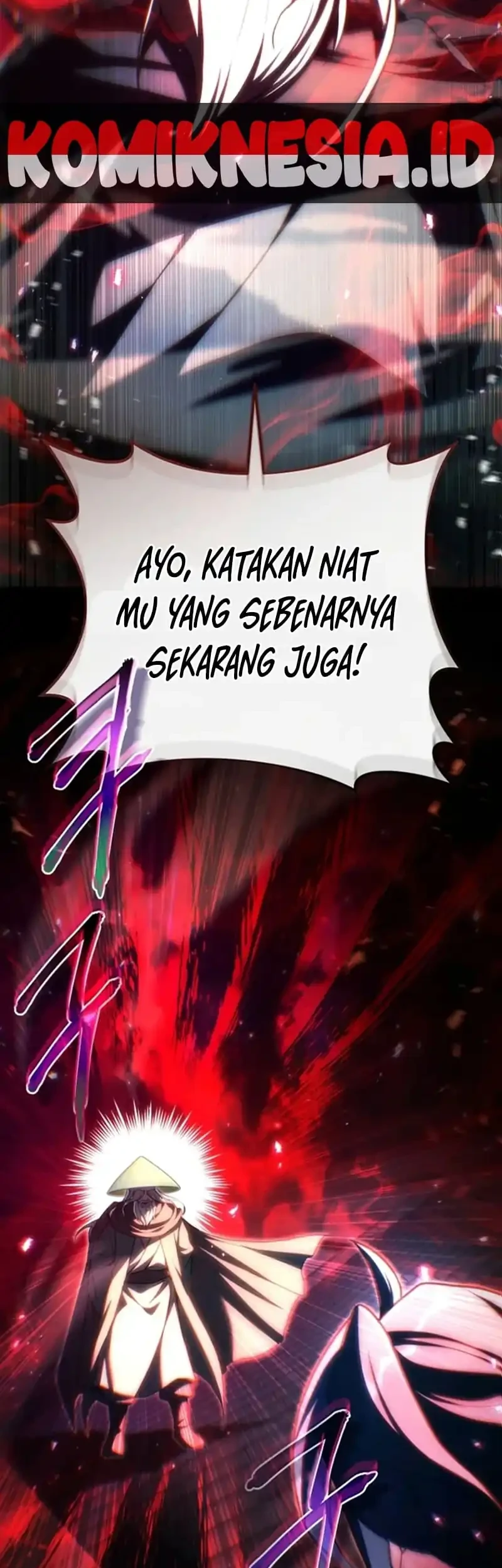 Halaman 368