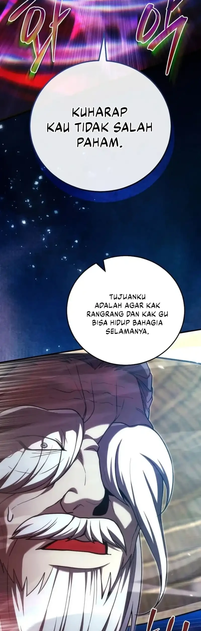 Halaman 372
