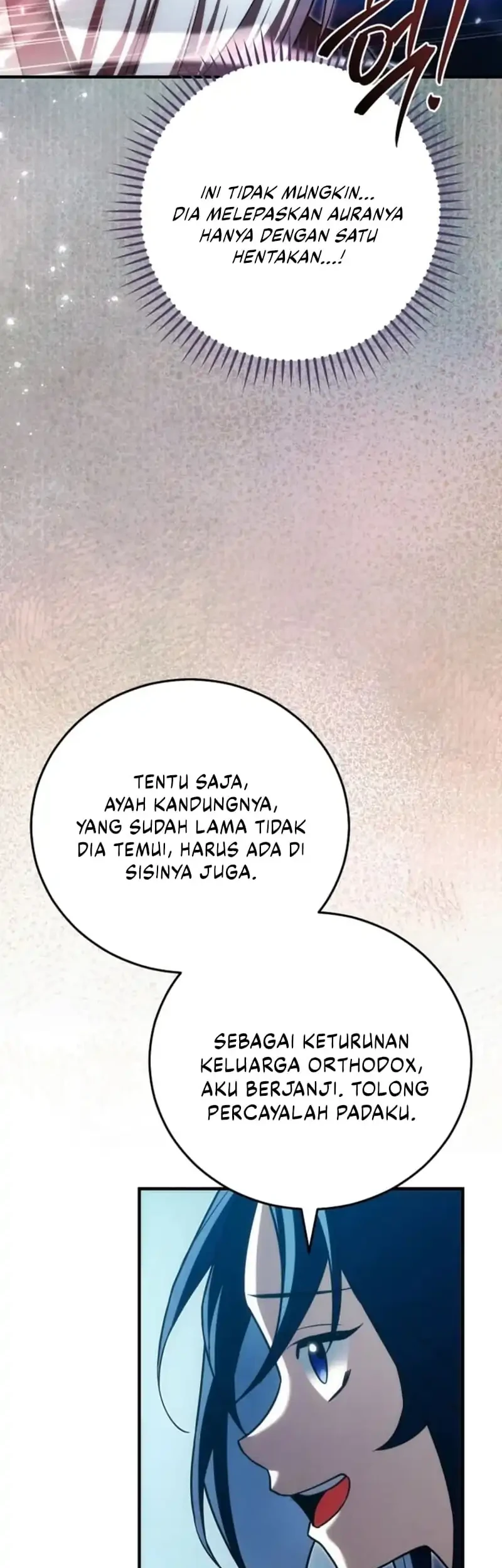 Halaman 373