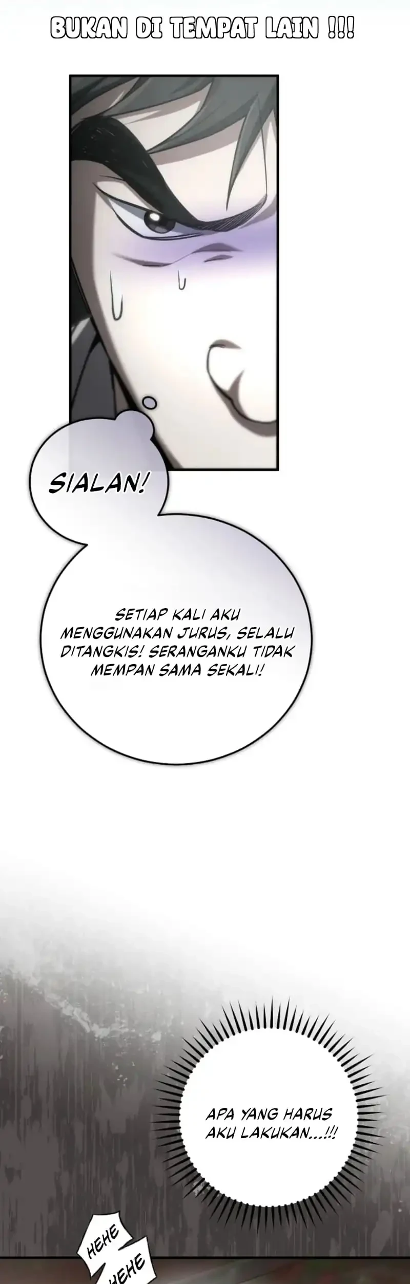 Halaman 233