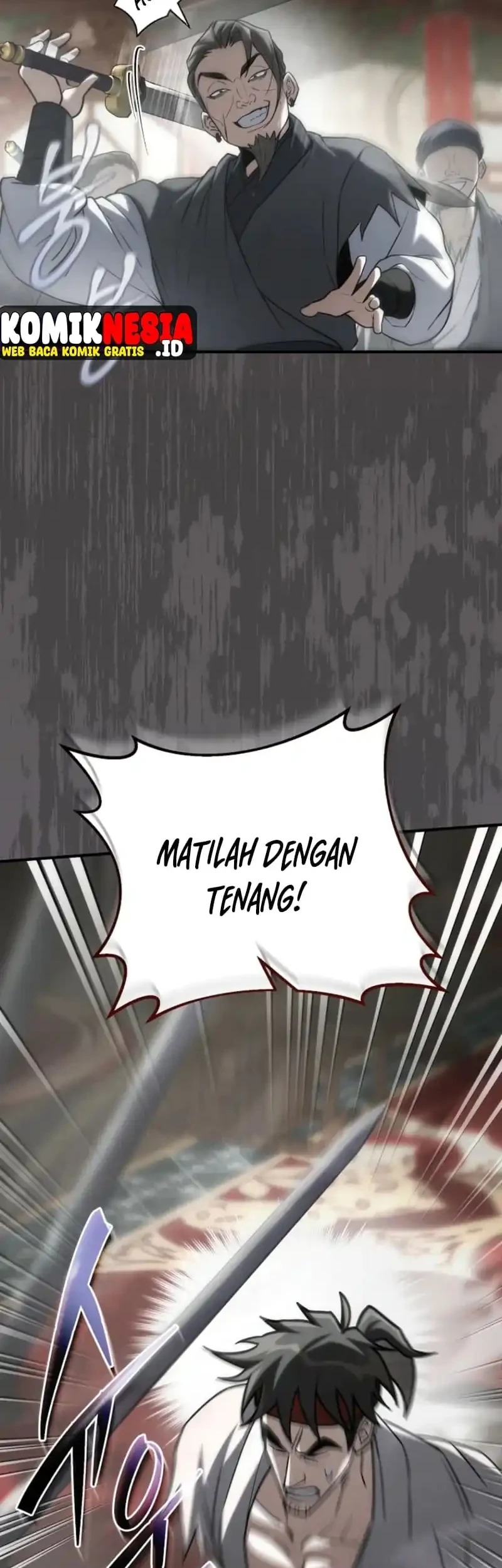 Halaman 234