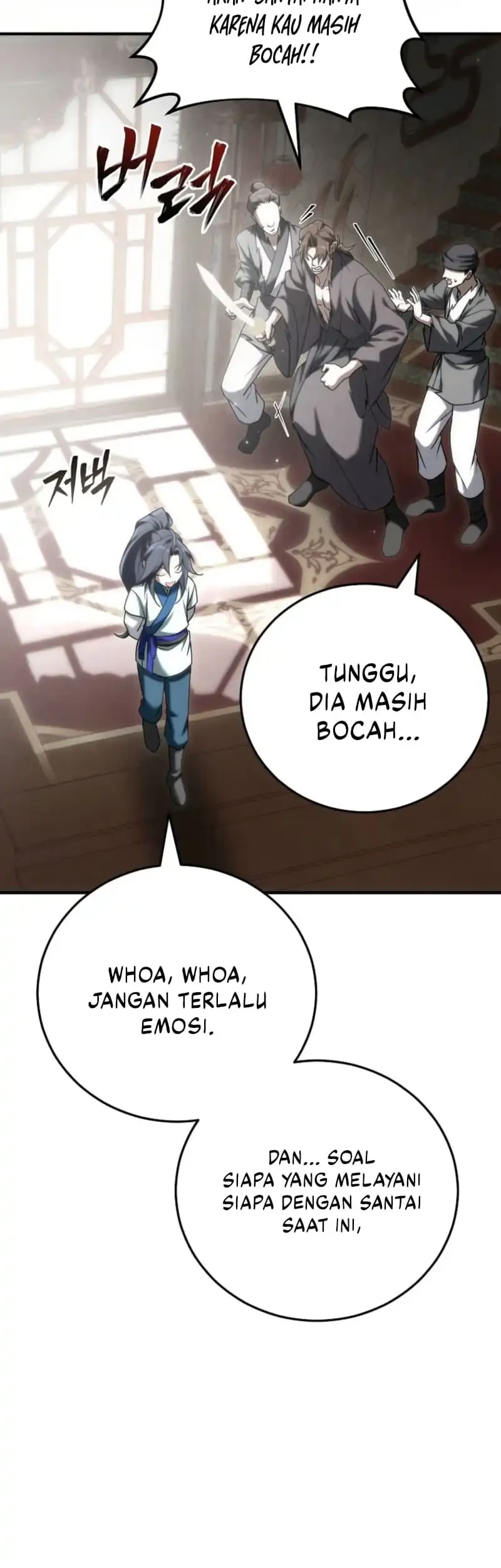Halaman 246