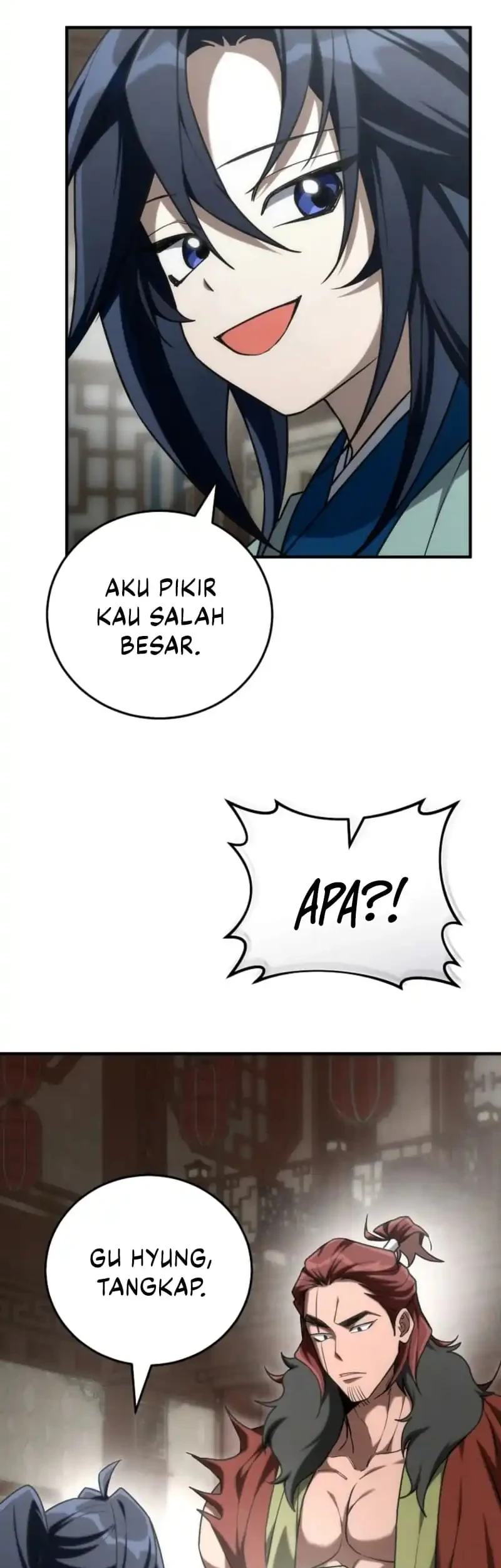 Halaman 247