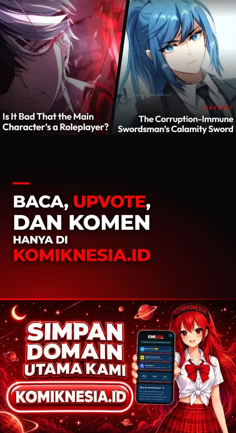 Halaman 253