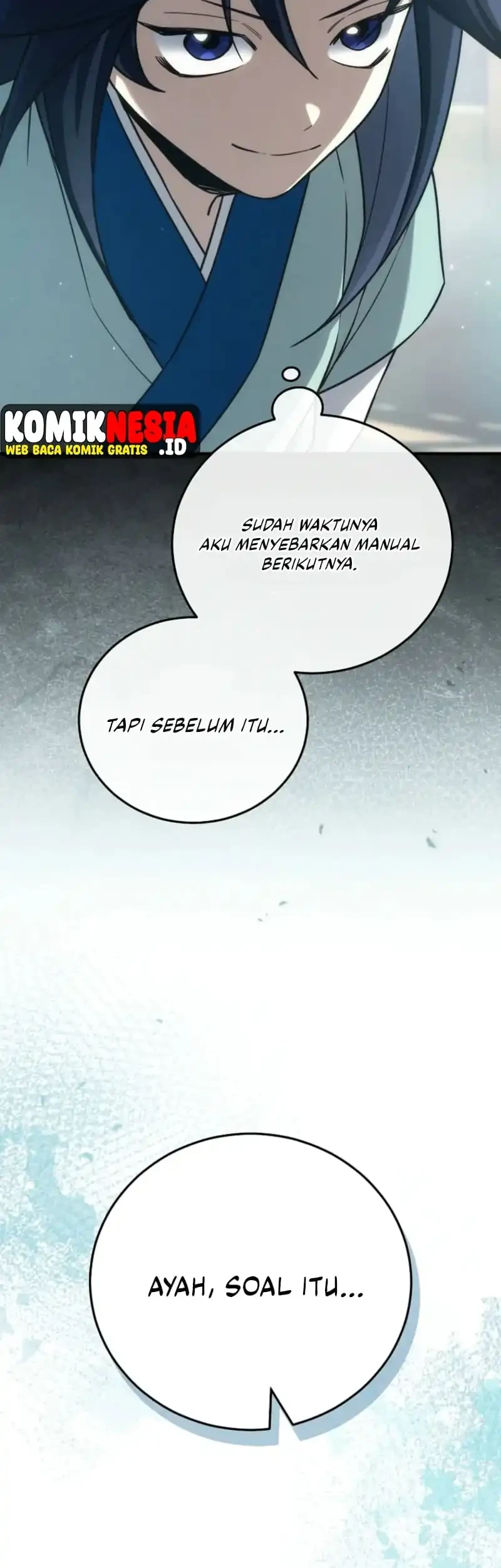 Halaman 226