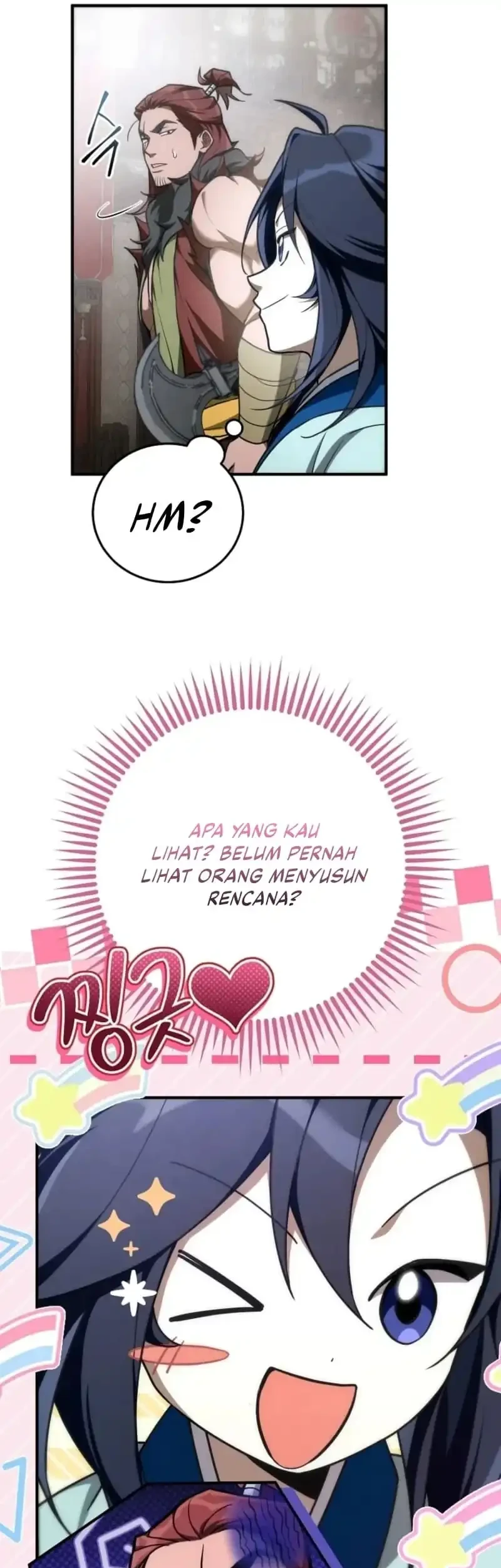 Halaman 297