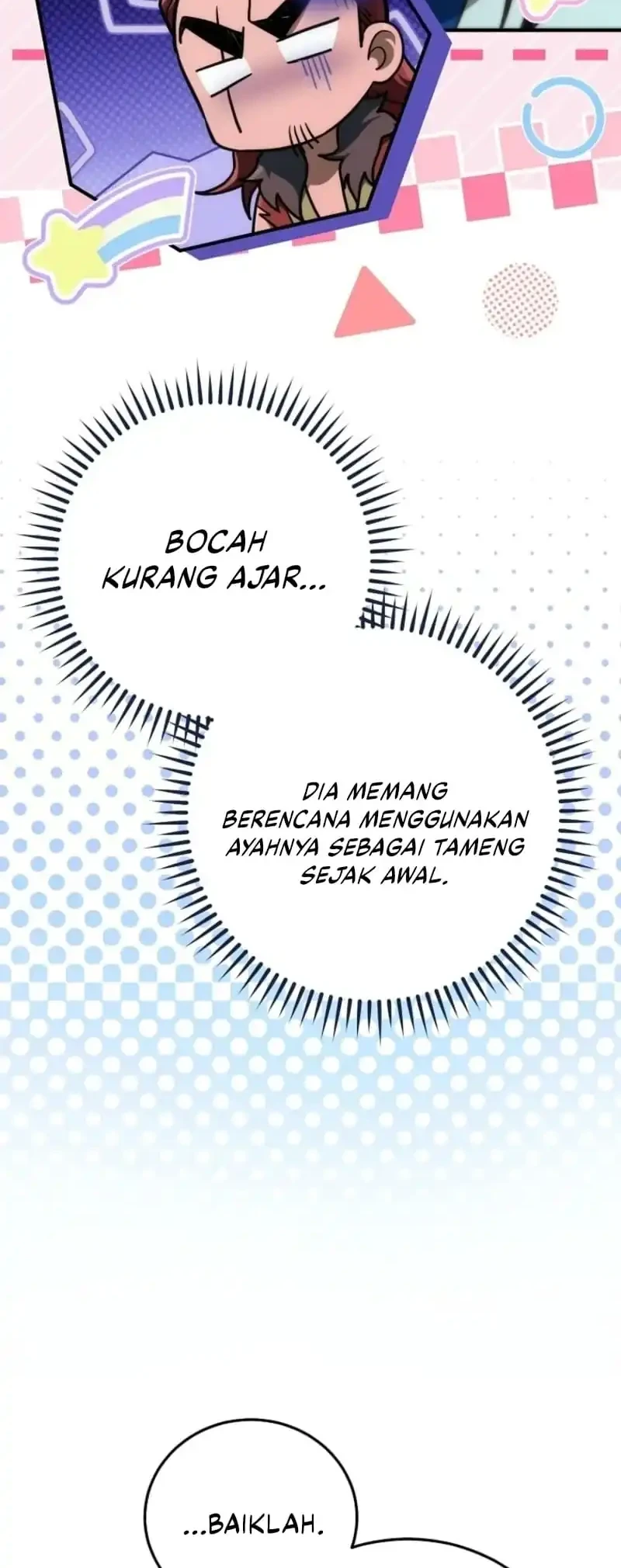 Halaman 298