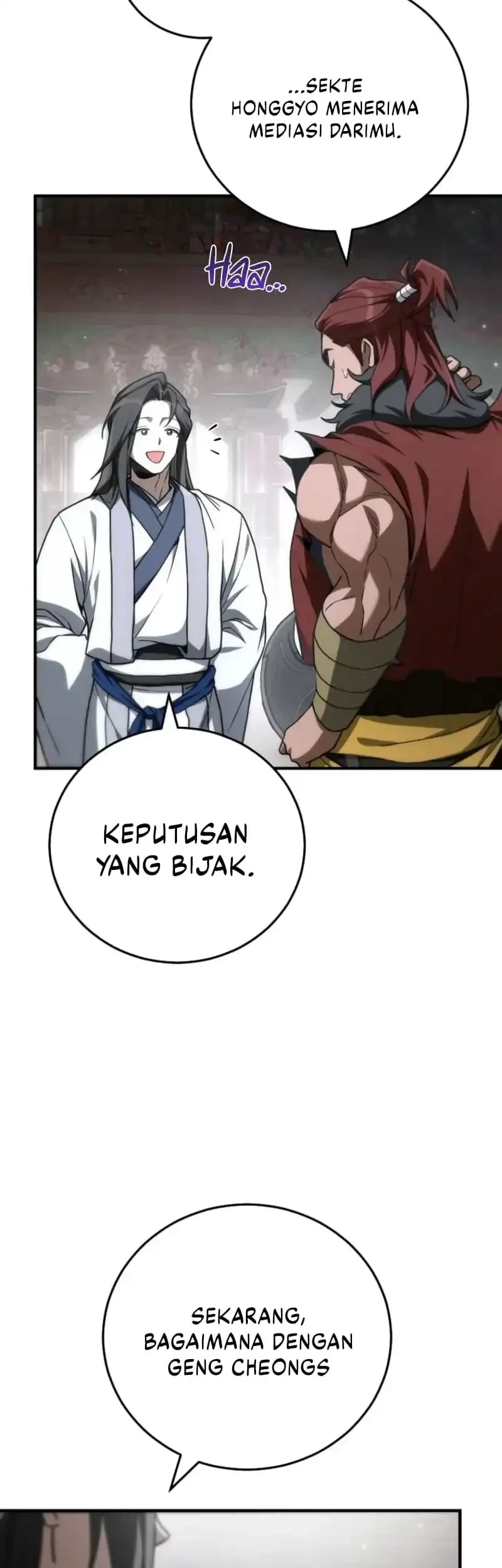 Halaman 299