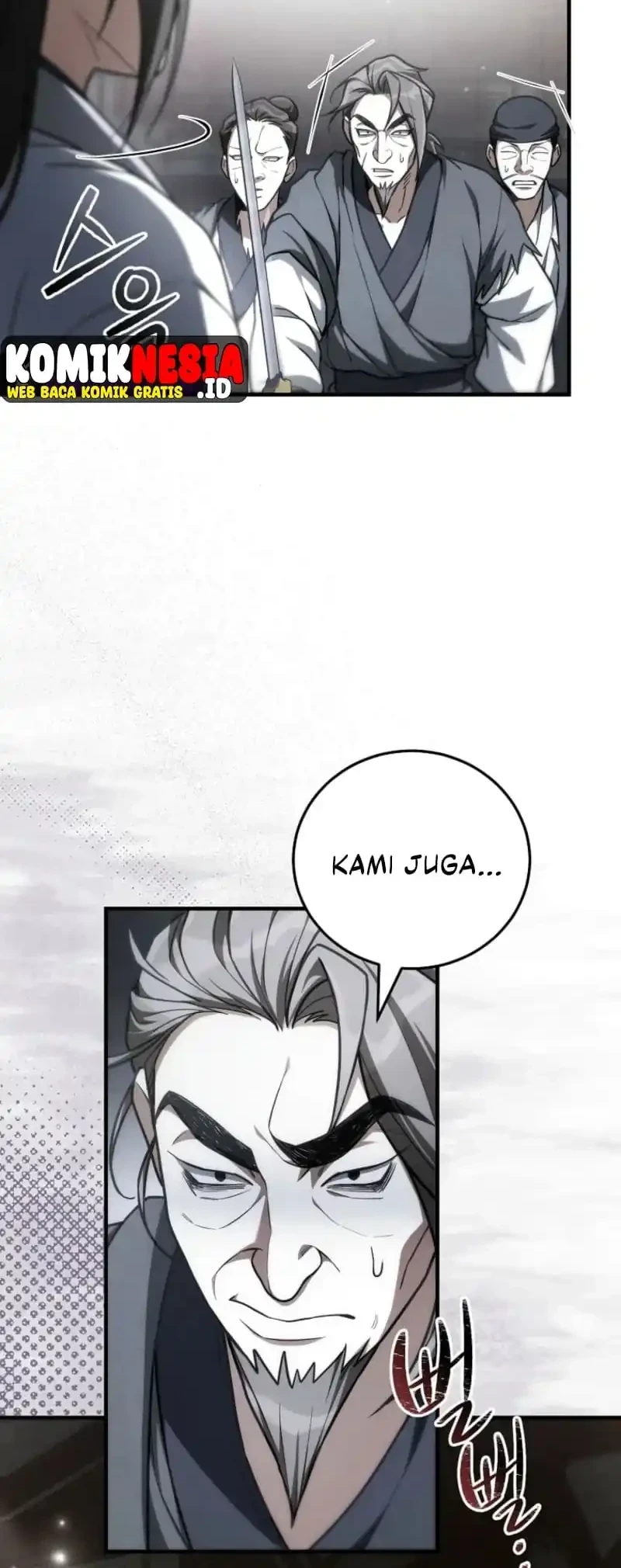 Halaman 300