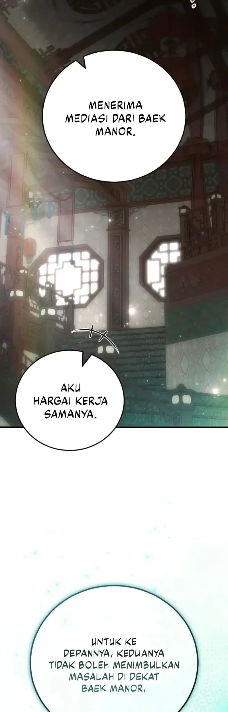 Halaman 301
