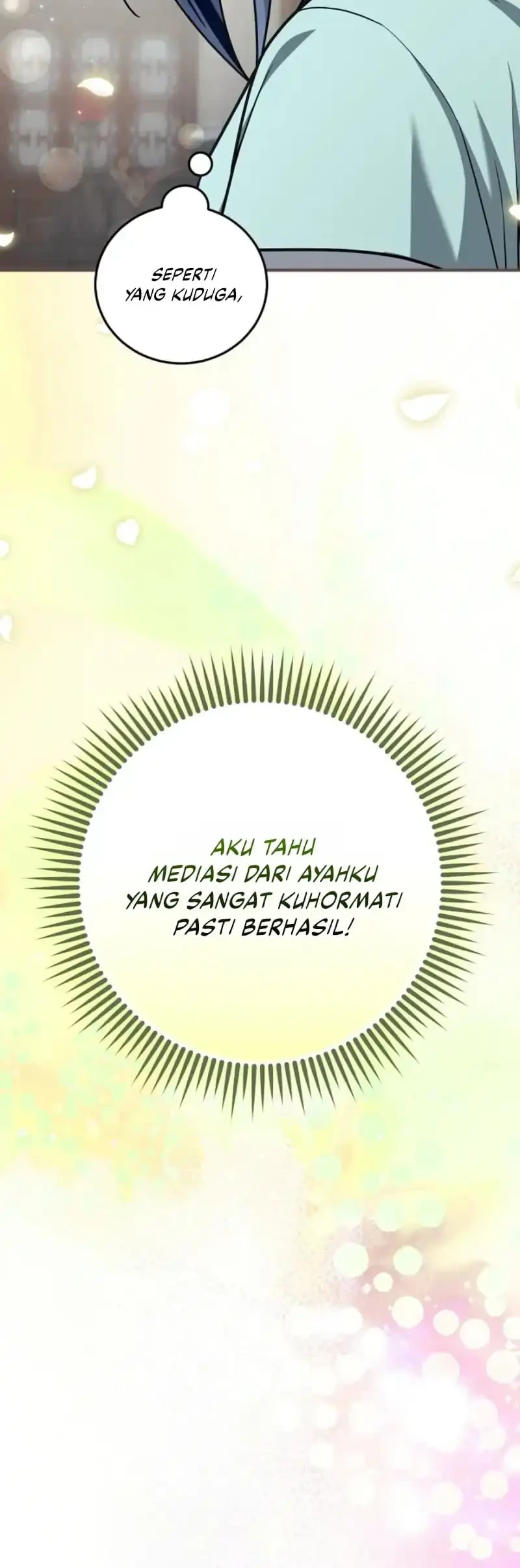 Halaman 304