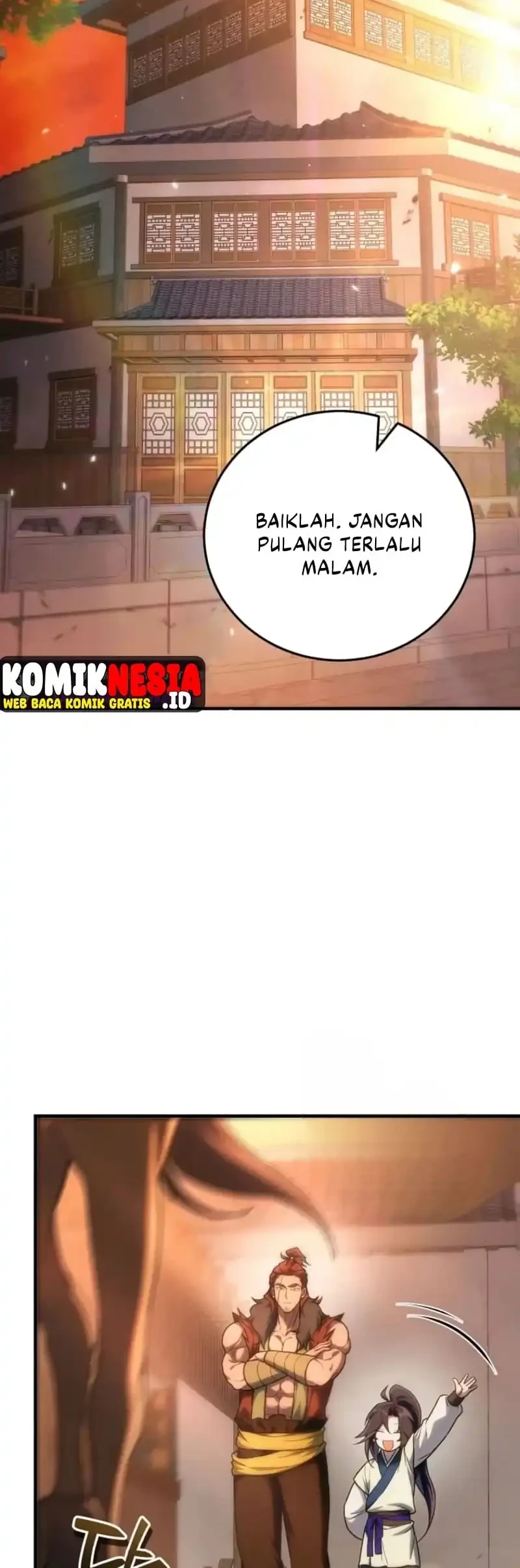 Halaman 306