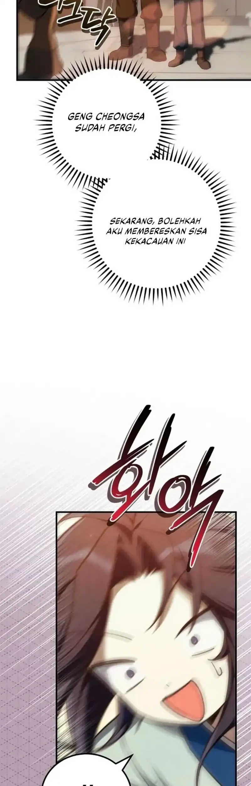 Halaman 307