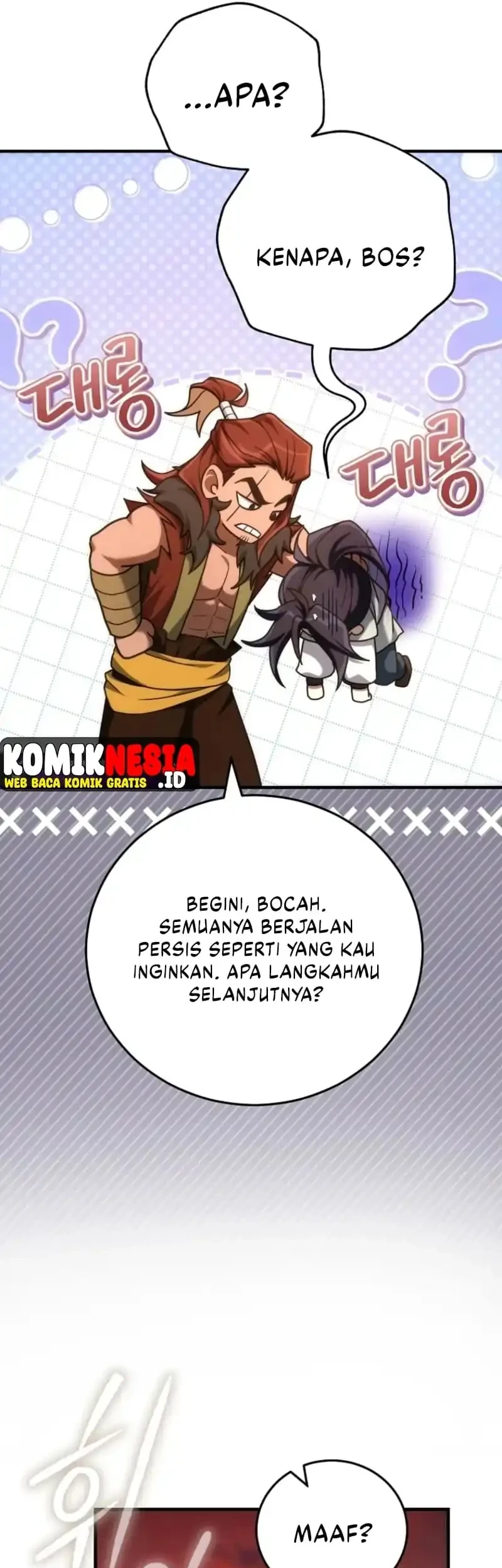 Halaman 309