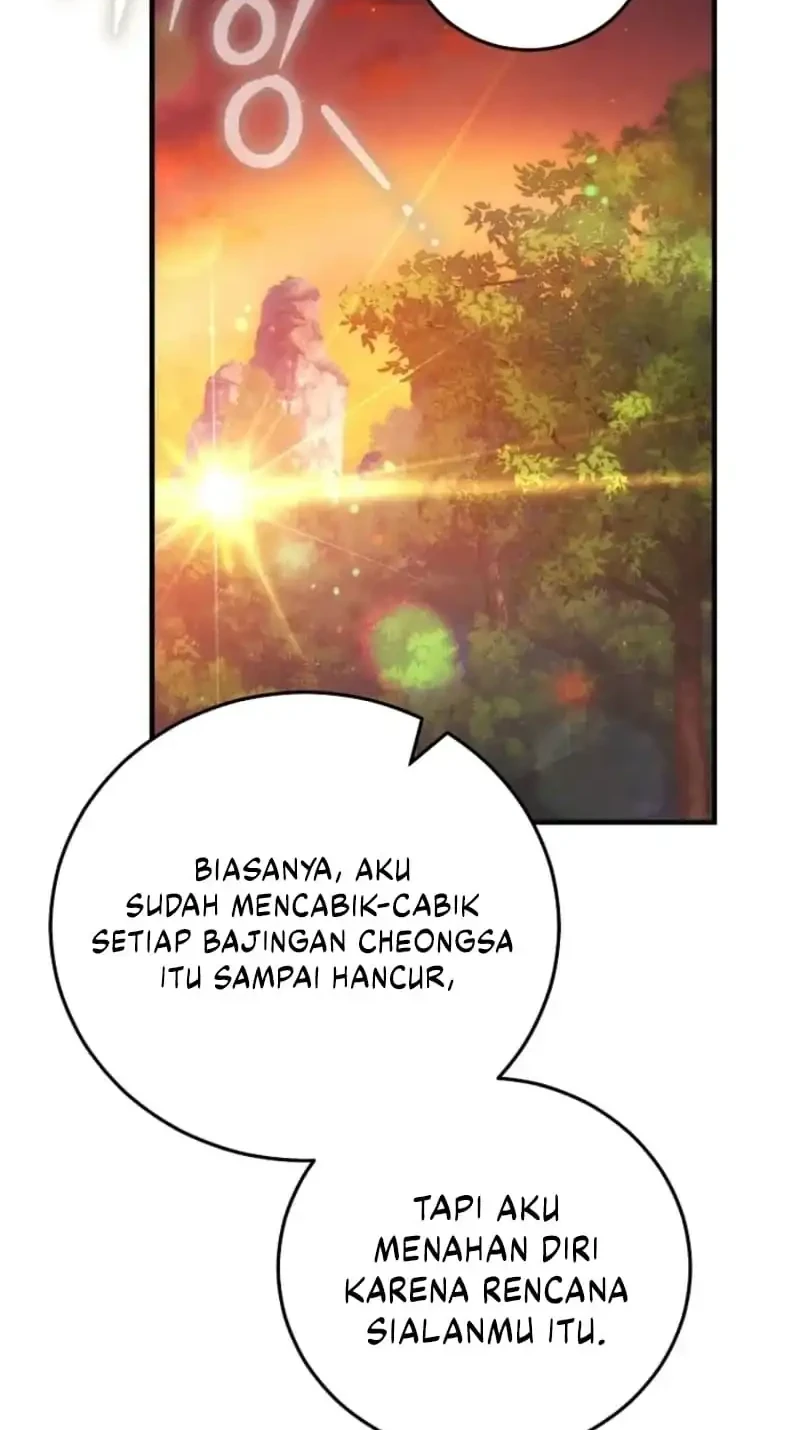 Halaman 310