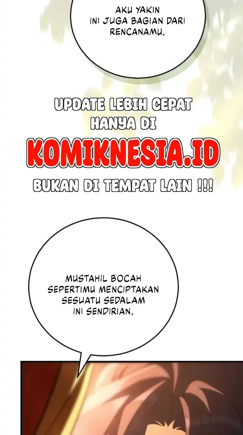 Halaman 312