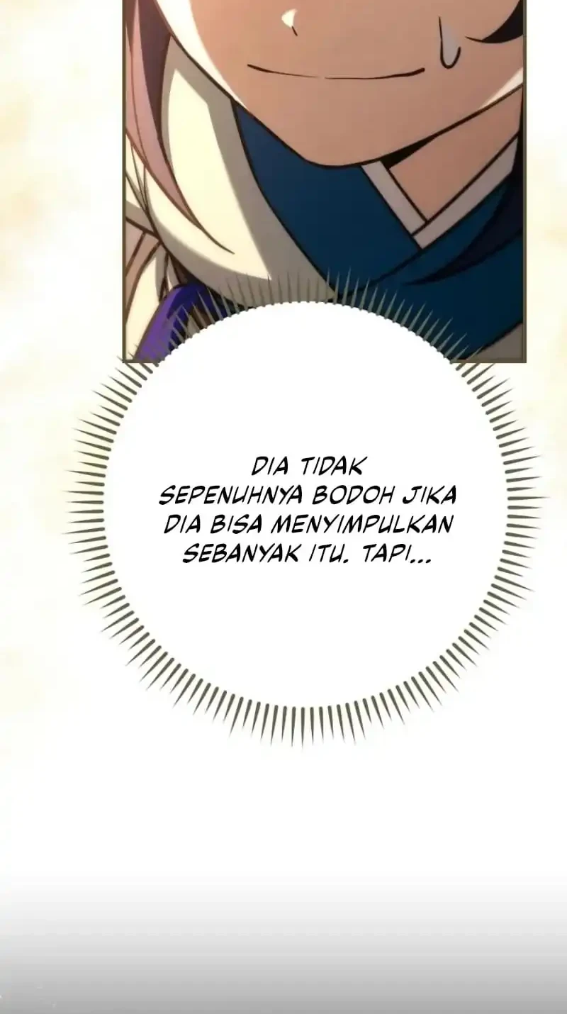 Halaman 314