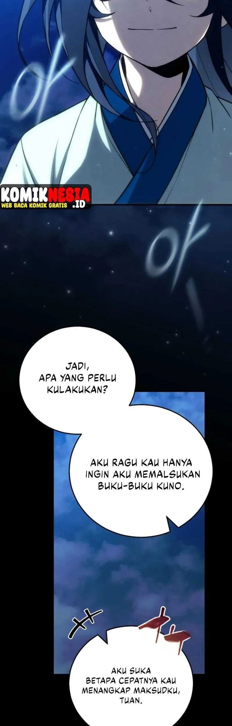Halaman 45