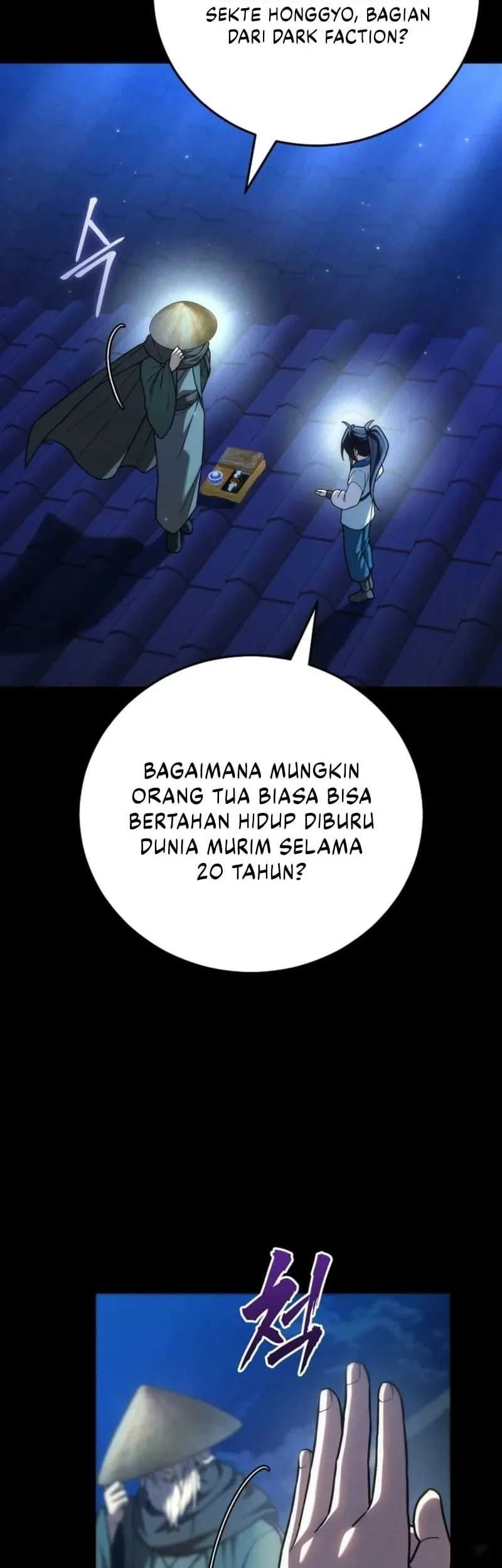 Halaman 48