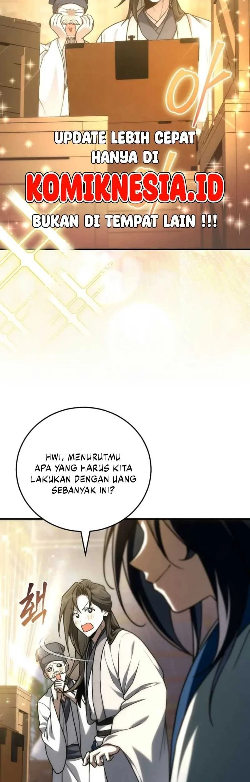 Halaman 54